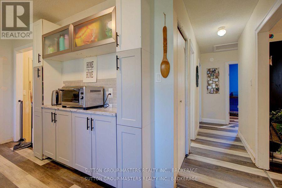 4071 Colebrook Road, South Frontenac, Ontario  K0H 1V0 - Photo 11 - X12615928