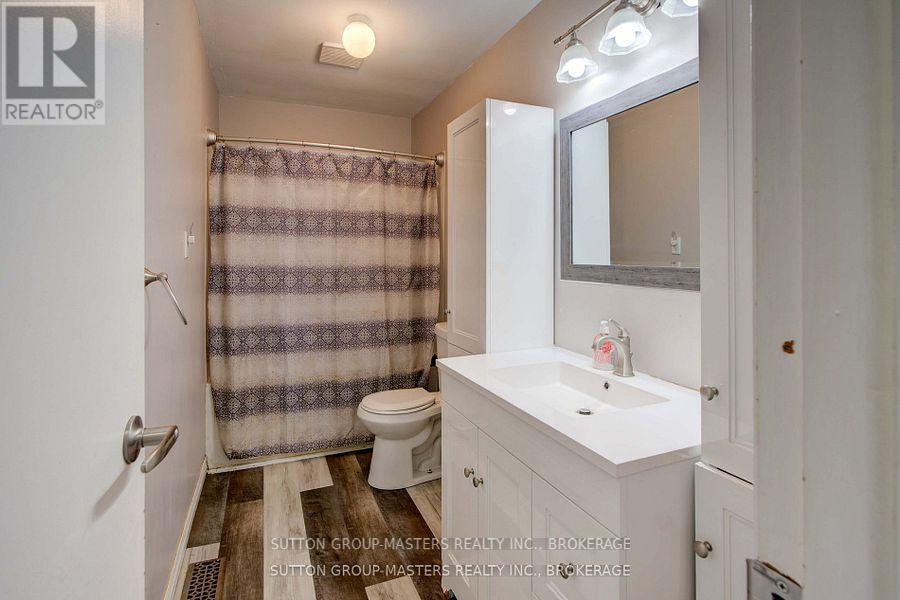 4071 Colebrook Road, South Frontenac, Ontario  K0H 1V0 - Photo 15 - X12615928