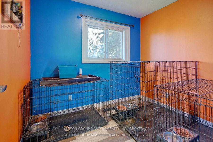 4071 Colebrook Road, South Frontenac, Ontario  K0H 1V0 - Photo 18 - X12615928