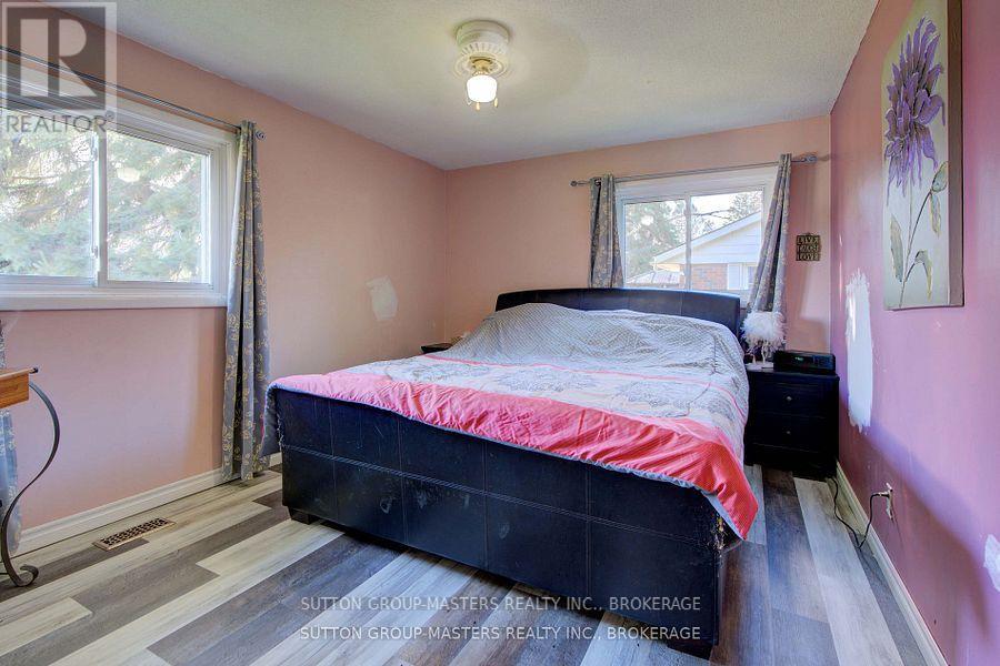 4071 Colebrook Road, South Frontenac, Ontario  K0H 1V0 - Photo 19 - X12615928