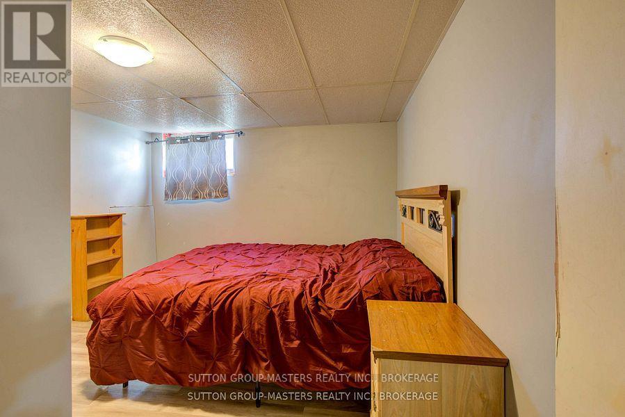 4071 Colebrook Road, South Frontenac, Ontario  K0H 1V0 - Photo 20 - X12615928