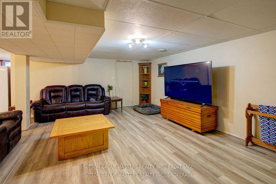 4071 Colebrook Road, South Frontenac, Ontario  K0H 1V0 - Photo 22 - X12615928