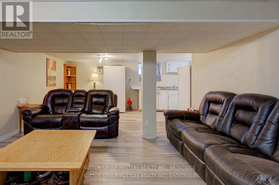 4071 Colebrook Road, South Frontenac, Ontario  K0H 1V0 - Photo 23 - X12615928