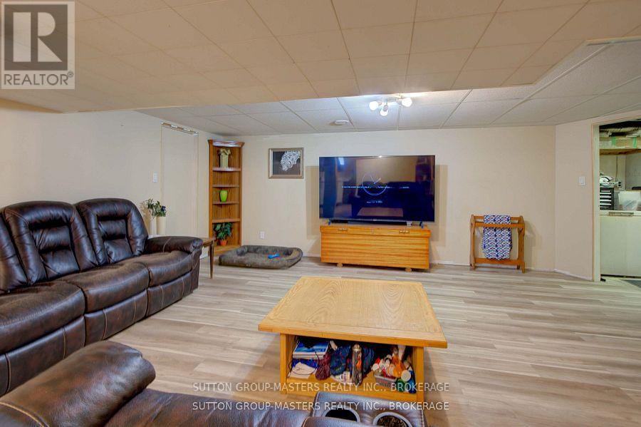 4071 Colebrook Road, South Frontenac, Ontario  K0H 1V0 - Photo 24 - X12615928