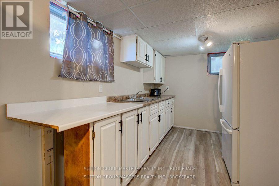 4071 Colebrook Road, South Frontenac, Ontario  K0H 1V0 - Photo 26 - X12615928