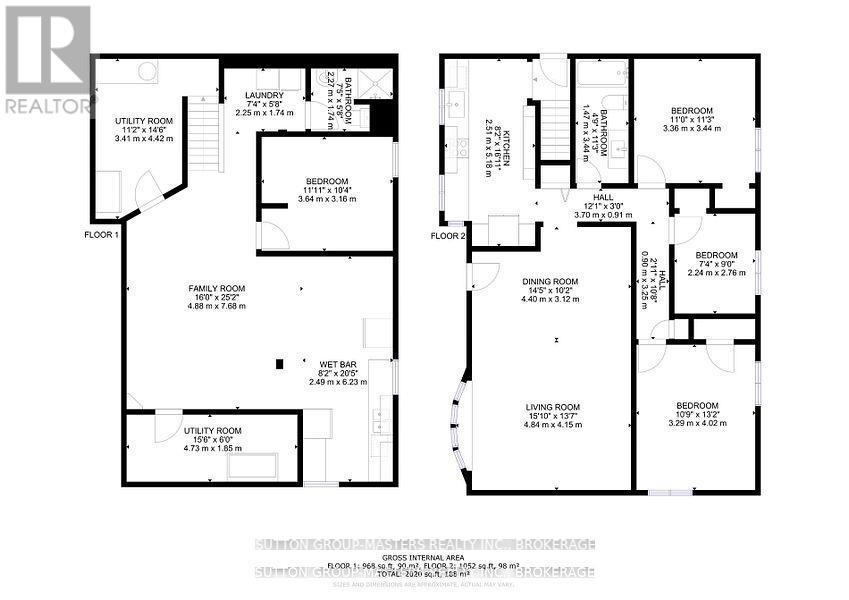 4071 Colebrook Road, South Frontenac, Ontario  K0H 1V0 - Photo 33 - X12615928