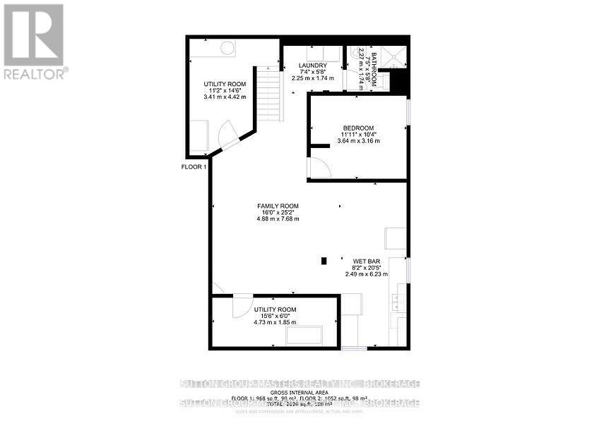 4071 Colebrook Road, South Frontenac, Ontario  K0H 1V0 - Photo 34 - X12615928