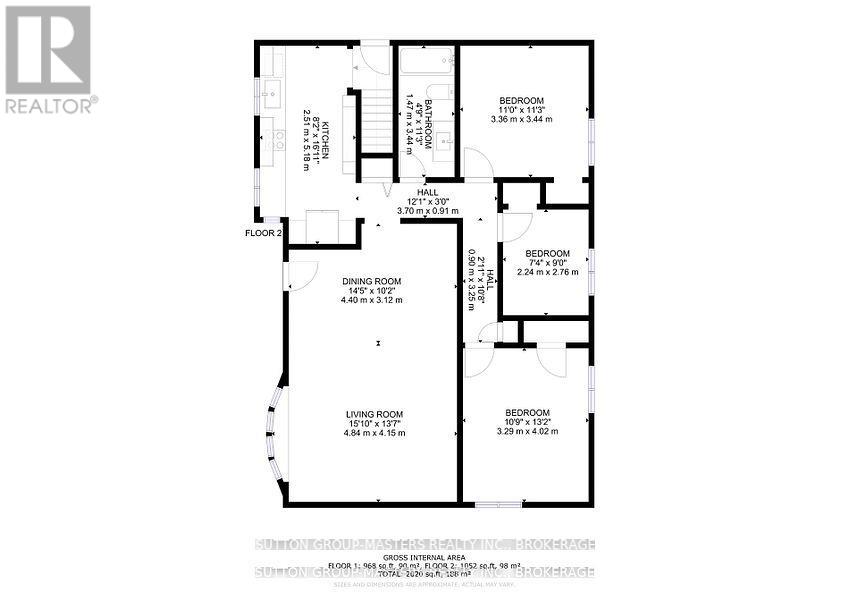 4071 Colebrook Road, South Frontenac, Ontario  K0H 1V0 - Photo 35 - X12615928