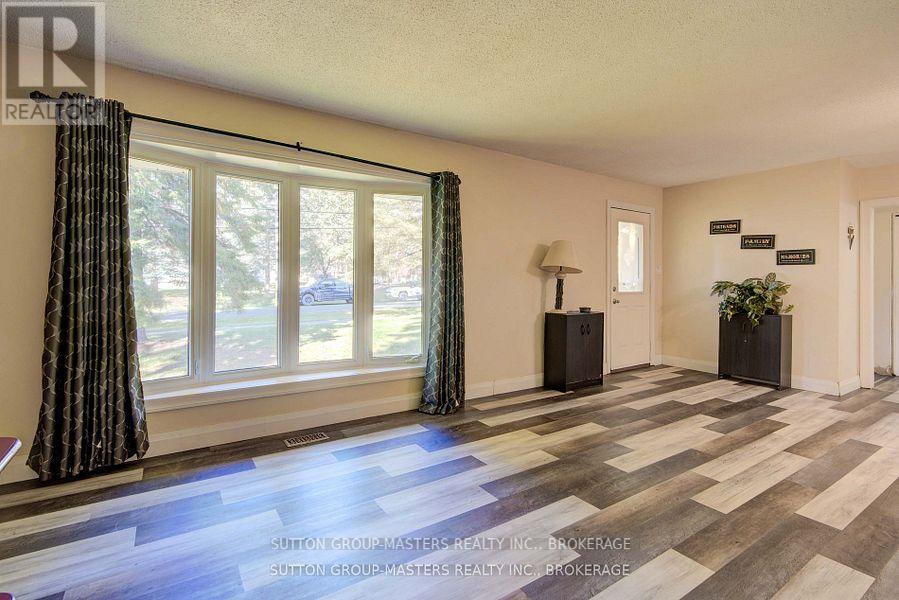 4071 Colebrook Road, South Frontenac, Ontario  K0H 1V0 - Photo 8 - X12615928