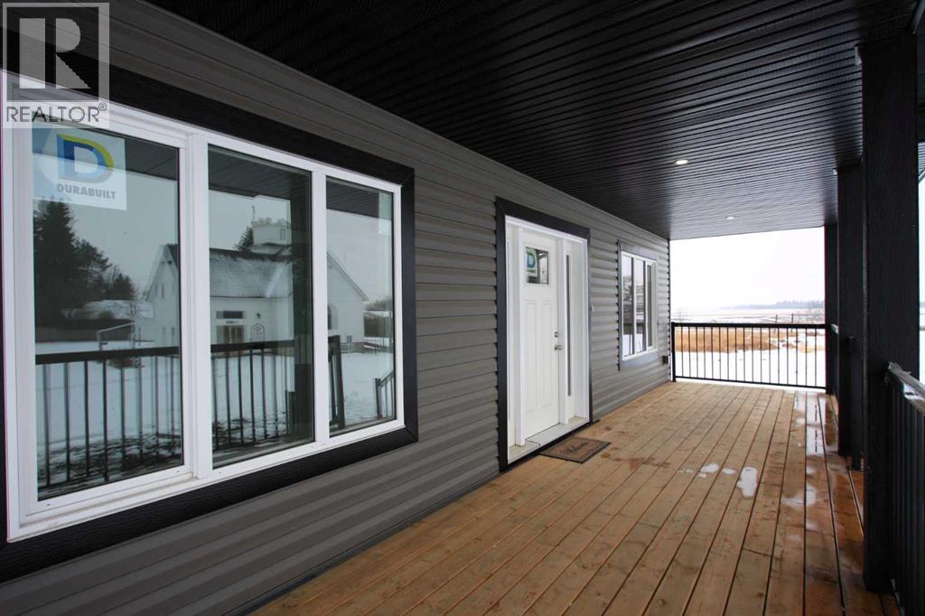 114 Alberta Street, Kingman, Alberta  T0B 2M0 - Photo 2 - A2274102