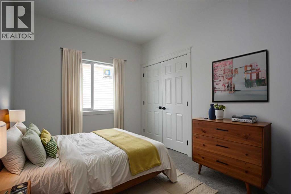 114 Alberta Street, Kingman, Alberta  T0B 2M0 - Photo 18 - A2274102