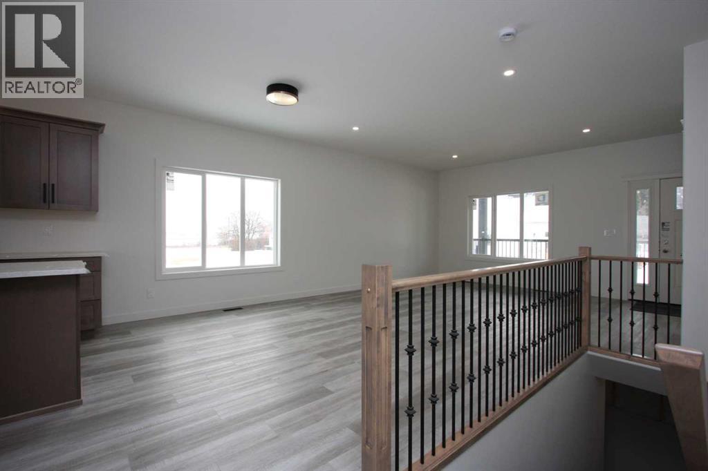 114 Alberta Street, Kingman, Alberta  T0B 2M0 - Photo 8 - A2274102