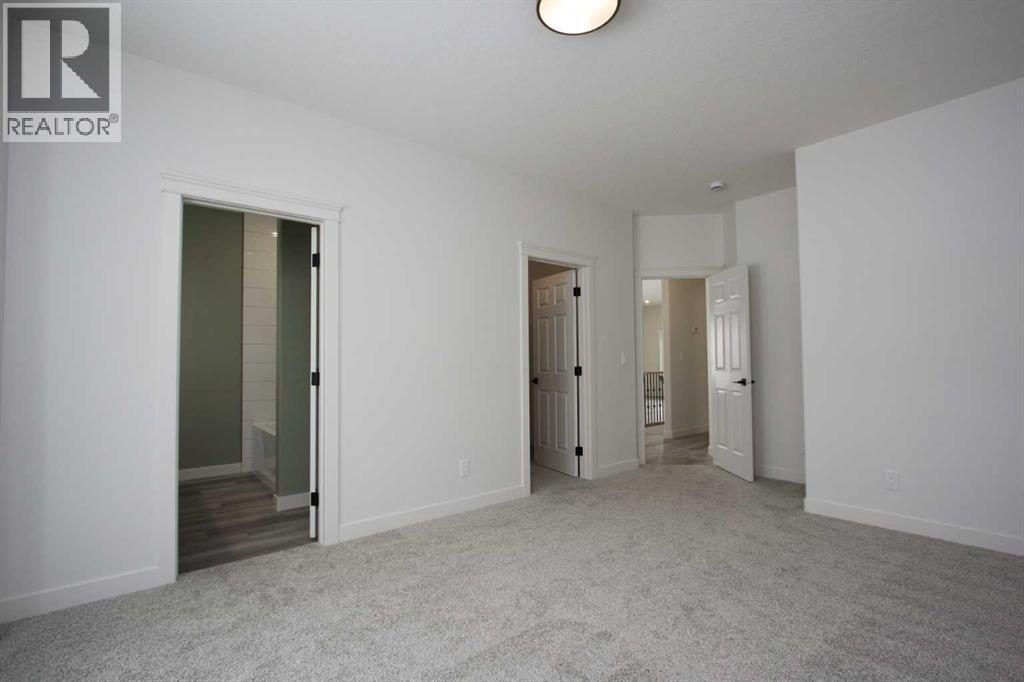 114 Alberta Street, Kingman, Alberta  T0B 2M0 - Photo 14 - A2274102