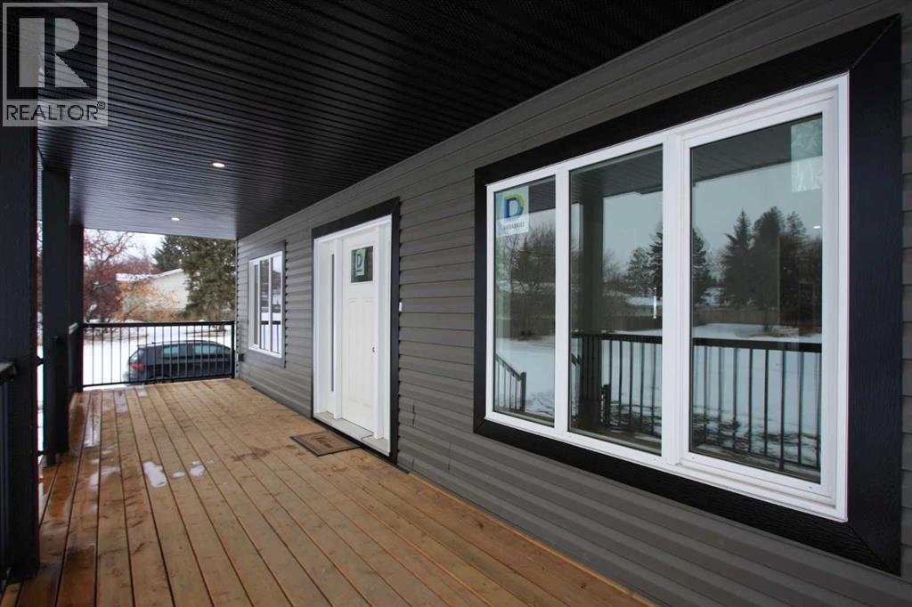 114 Alberta Street, Kingman, Alberta  T0B 2M0 - Photo 3 - A2274102