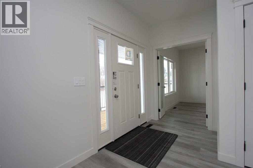 114 Alberta Street, Kingman, Alberta  T0B 2M0 - Photo 4 - A2274102