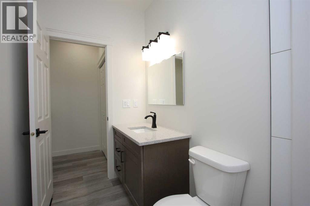 114 Alberta Street, Kingman, Alberta  T0B 2M0 - Photo 23 - A2274102