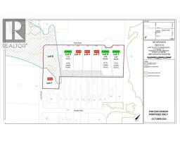 LOT 2 HOLICK Road, Oro-Medonte, Ontario