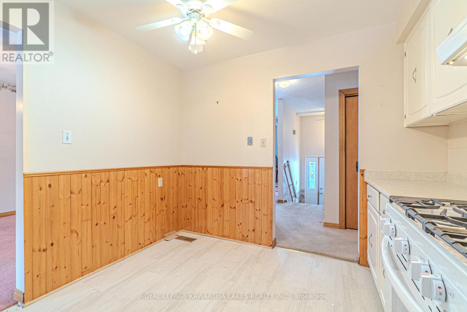 89 Angeline Street S, Kawartha Lakes, Ontario  K9V 3L4 - Photo 16 - X12615912