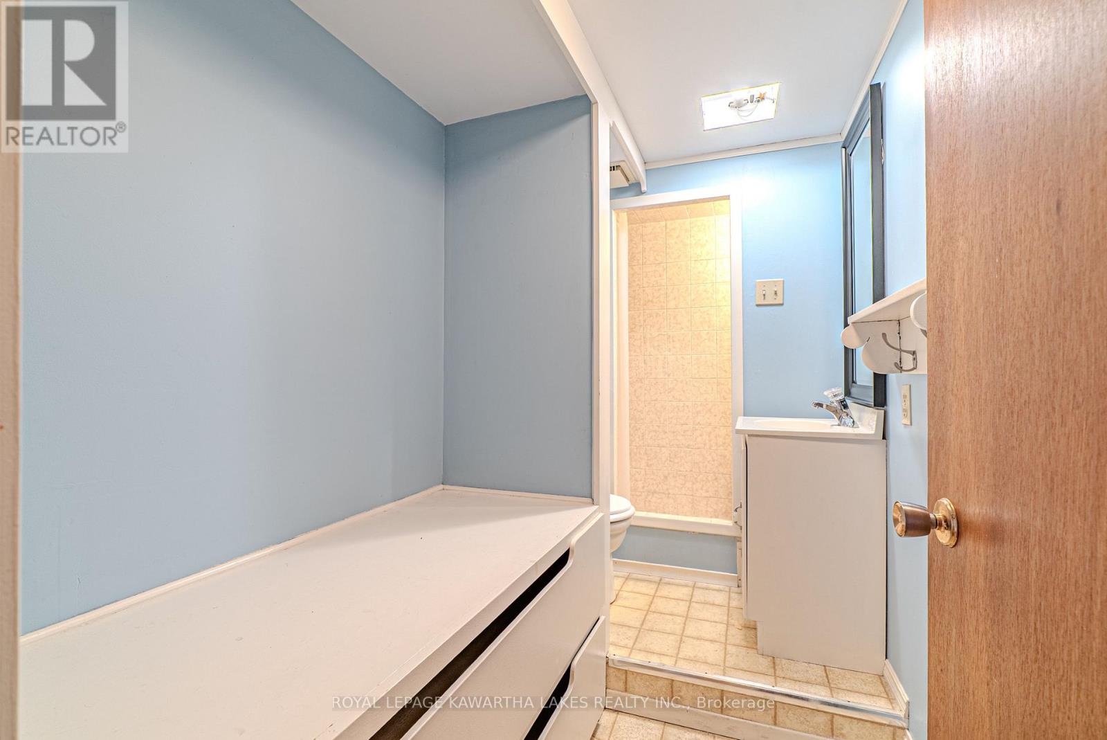 89 Angeline Street S, Kawartha Lakes, Ontario  K9V 3L4 - Photo 31 - X12615912