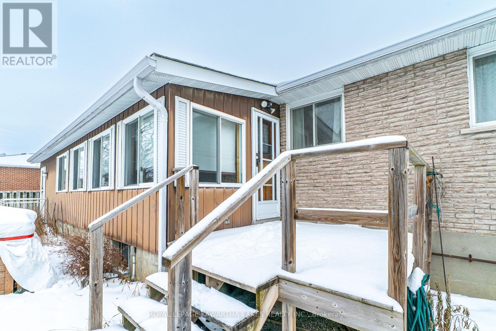 89 Angeline Street S, Kawartha Lakes, Ontario  K9V 3L4 - Photo 42 - X12615912