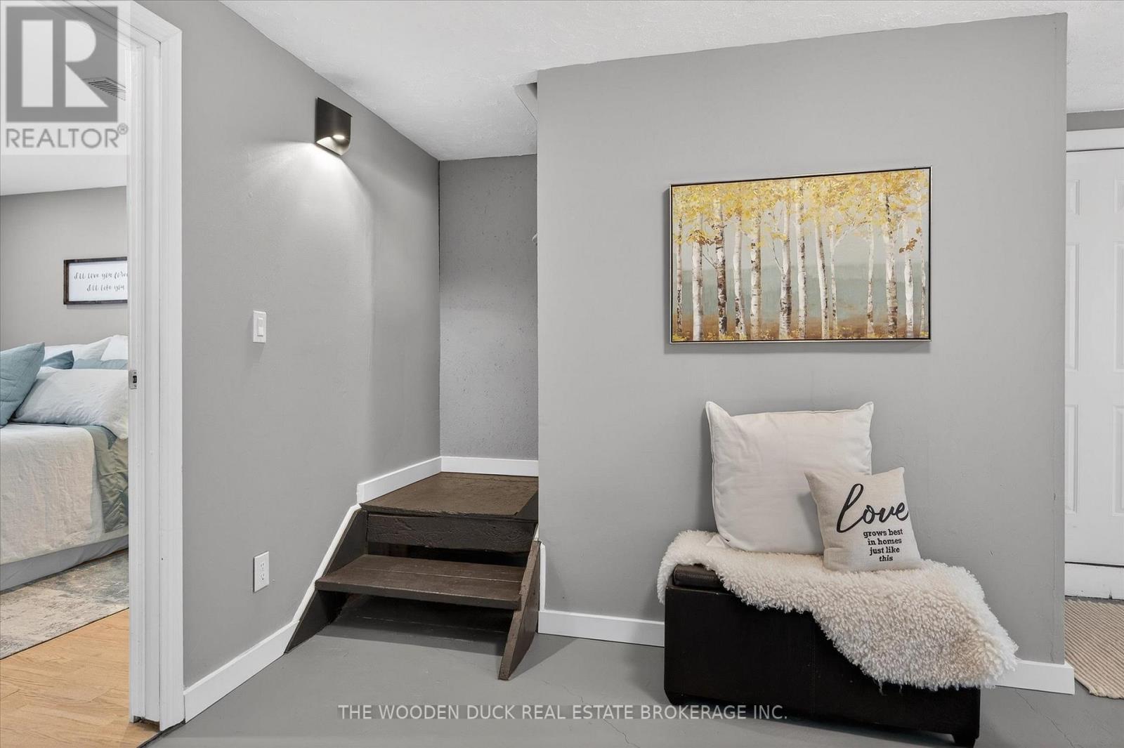 6600 Hwy 7 Highway, Havelock-Belmont-Methuen (Belmont-Methuen), Ontario  K0L 1Z0 - Photo 10 - X12615922