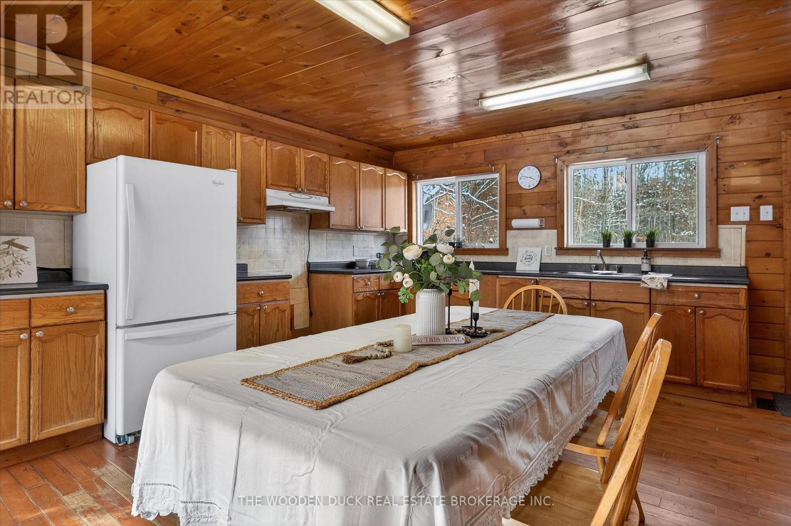 6600 Hwy 7 Highway, Havelock-Belmont-Methuen (Belmont-Methuen), Ontario  K0L 1Z0 - Photo 12 - X12615922