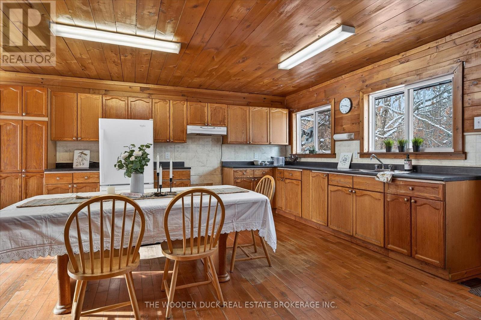 6600 Hwy 7 Highway, Havelock-Belmont-Methuen (Belmont-Methuen), Ontario  K0L 1Z0 - Photo 13 - X12615922