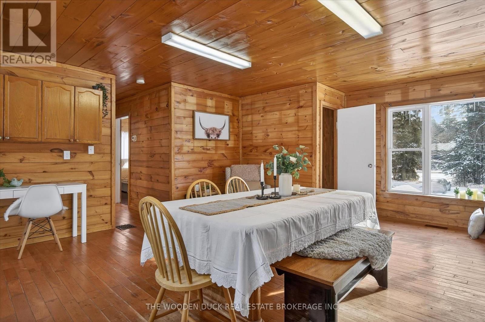 6600 Hwy 7 Highway, Havelock-Belmont-Methuen (Belmont-Methuen), Ontario  K0L 1Z0 - Photo 15 - X12615922