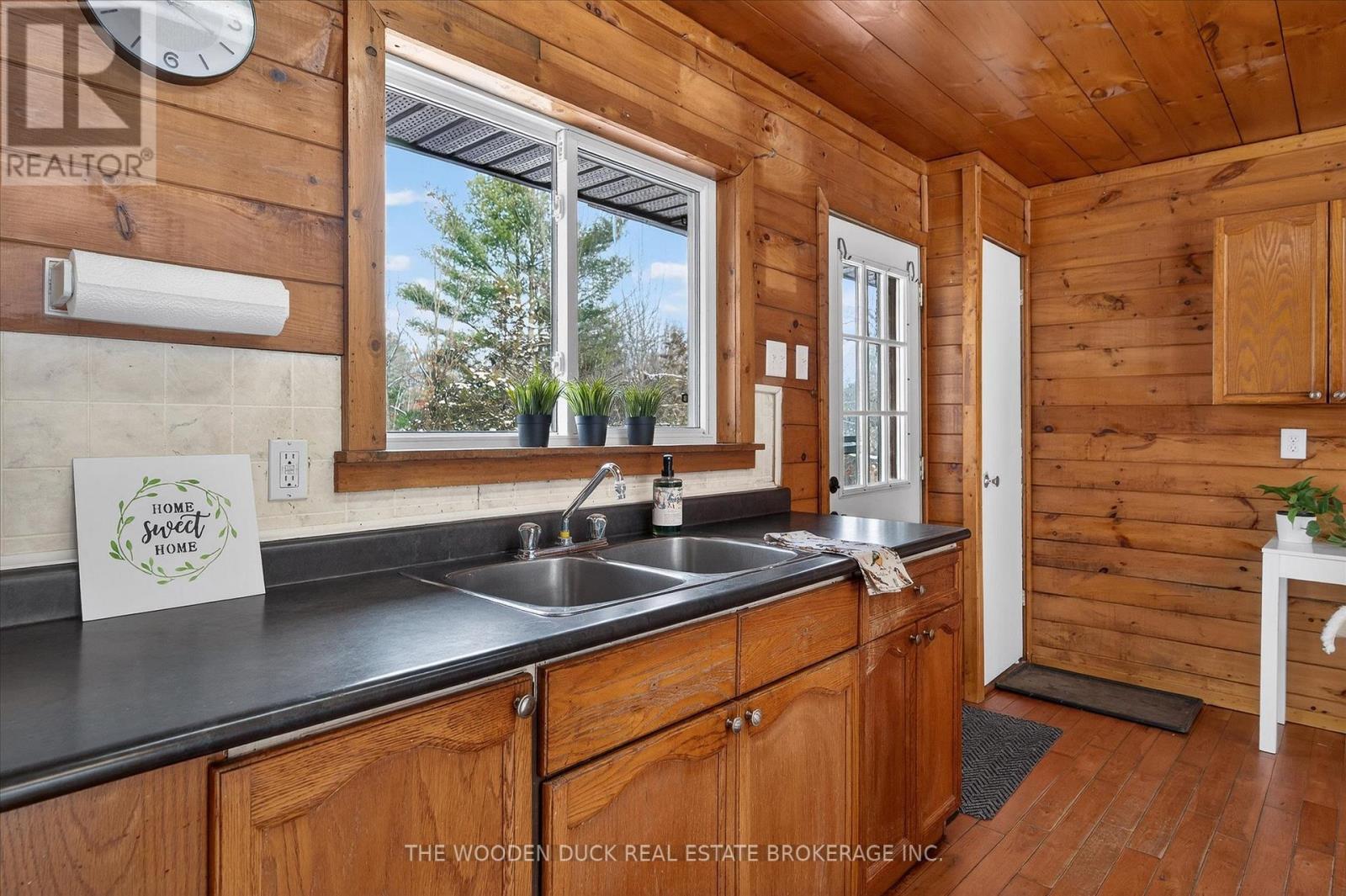 6600 Hwy 7 Highway, Havelock-Belmont-Methuen (Belmont-Methuen), Ontario  K0L 1Z0 - Photo 16 - X12615922