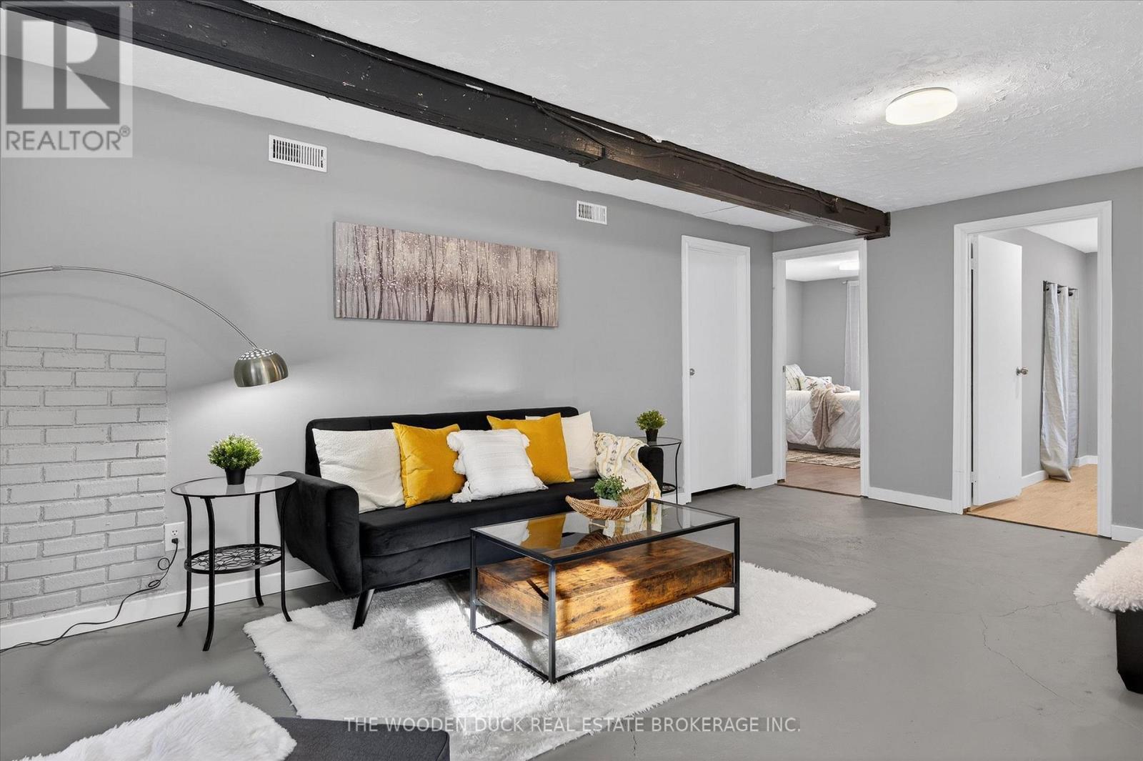 6600 Hwy 7 Highway, Havelock-Belmont-Methuen (Belmont-Methuen), Ontario  K0L 1Z0 - Photo 2 - X12615922