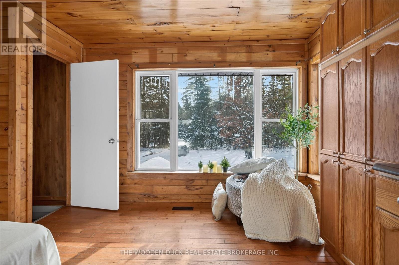 6600 Hwy 7 Highway, Havelock-Belmont-Methuen (Belmont-Methuen), Ontario  K0L 1Z0 - Photo 21 - X12615922