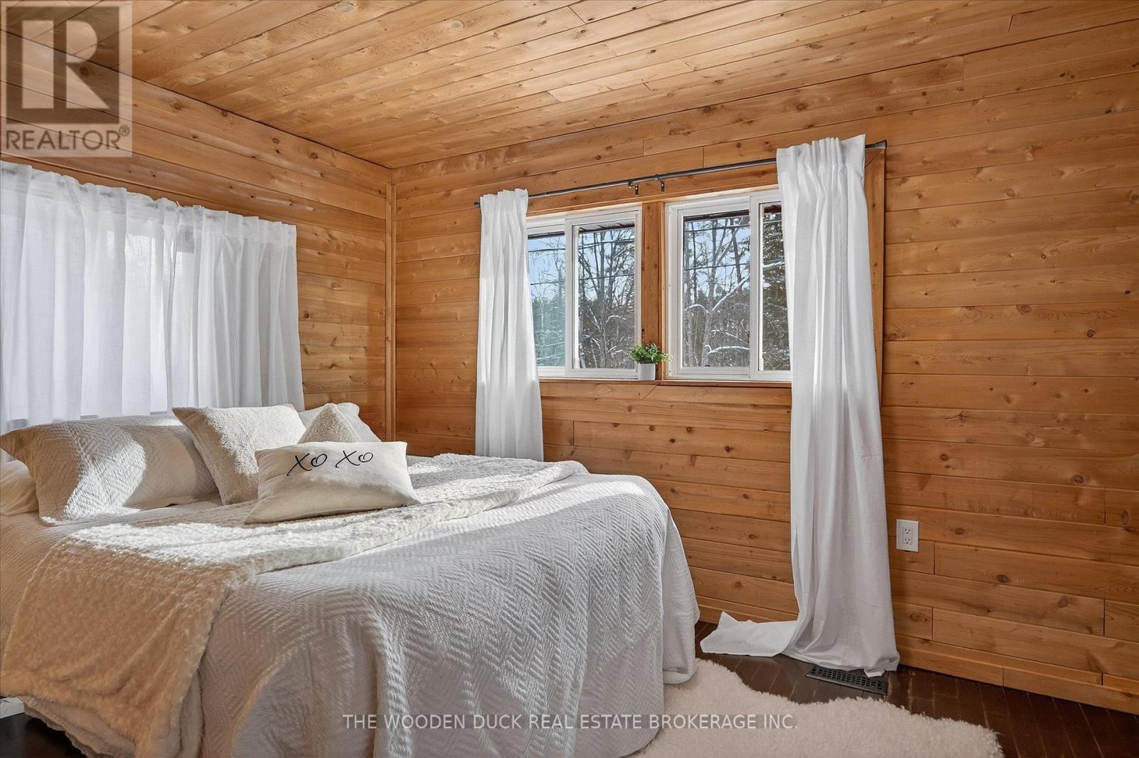 6600 Hwy 7 Highway, Havelock-Belmont-Methuen (Belmont-Methuen), Ontario  K0L 1Z0 - Photo 22 - X12615922