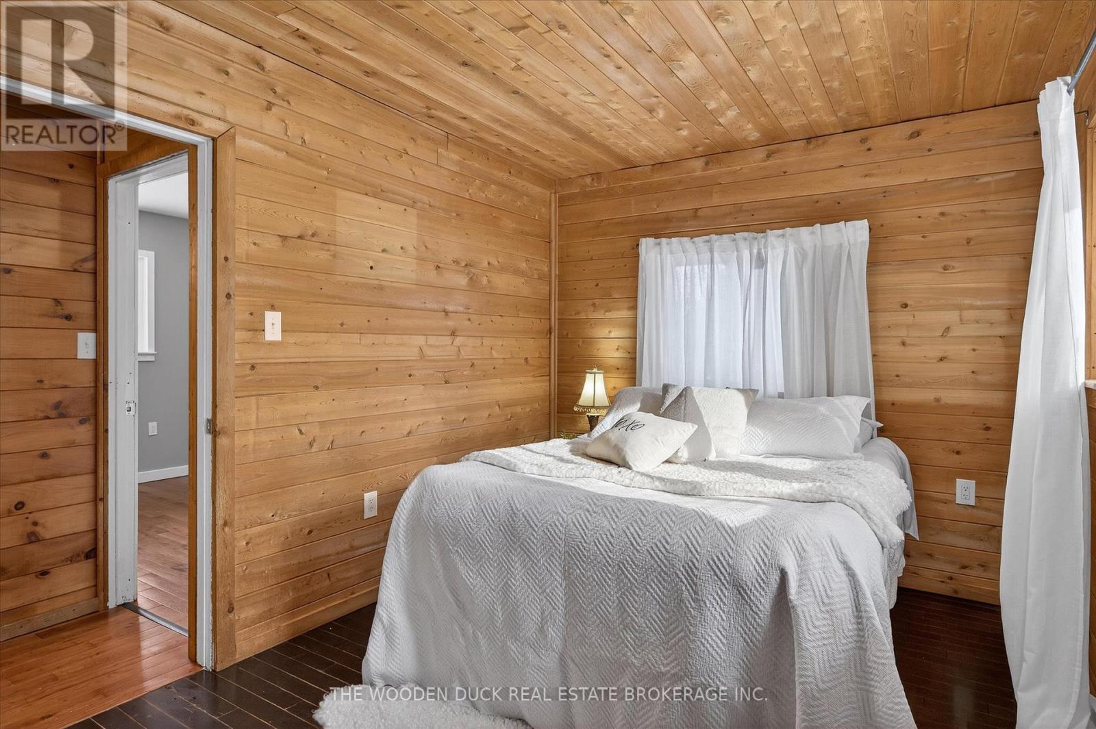 6600 Hwy 7 Highway, Havelock-Belmont-Methuen (Belmont-Methuen), Ontario  K0L 1Z0 - Photo 23 - X12615922