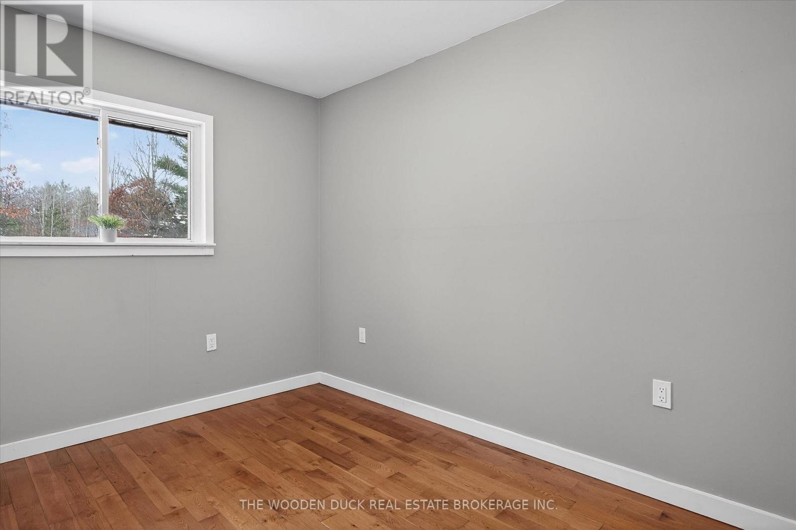 6600 Hwy 7 Highway, Havelock-Belmont-Methuen (Belmont-Methuen), Ontario  K0L 1Z0 - Photo 25 - X12615922