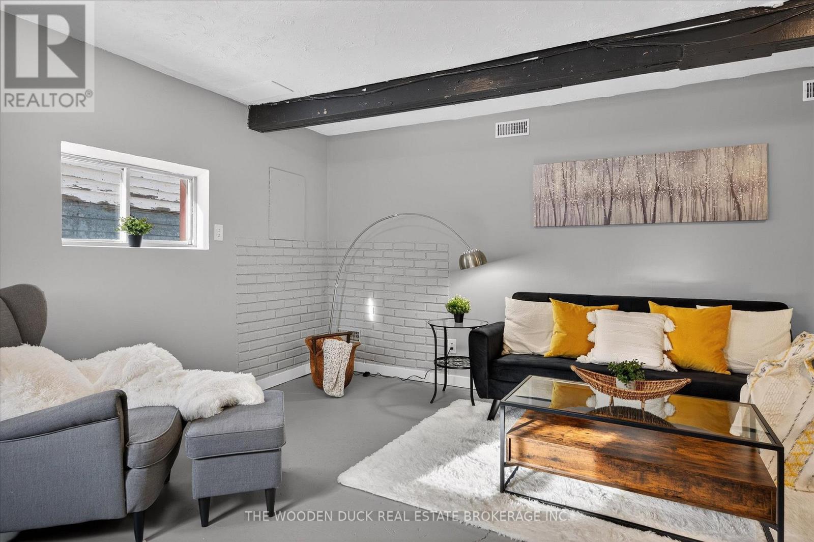 6600 Hwy 7 Highway, Havelock-Belmont-Methuen (Belmont-Methuen), Ontario  K0L 1Z0 - Photo 3 - X12615922