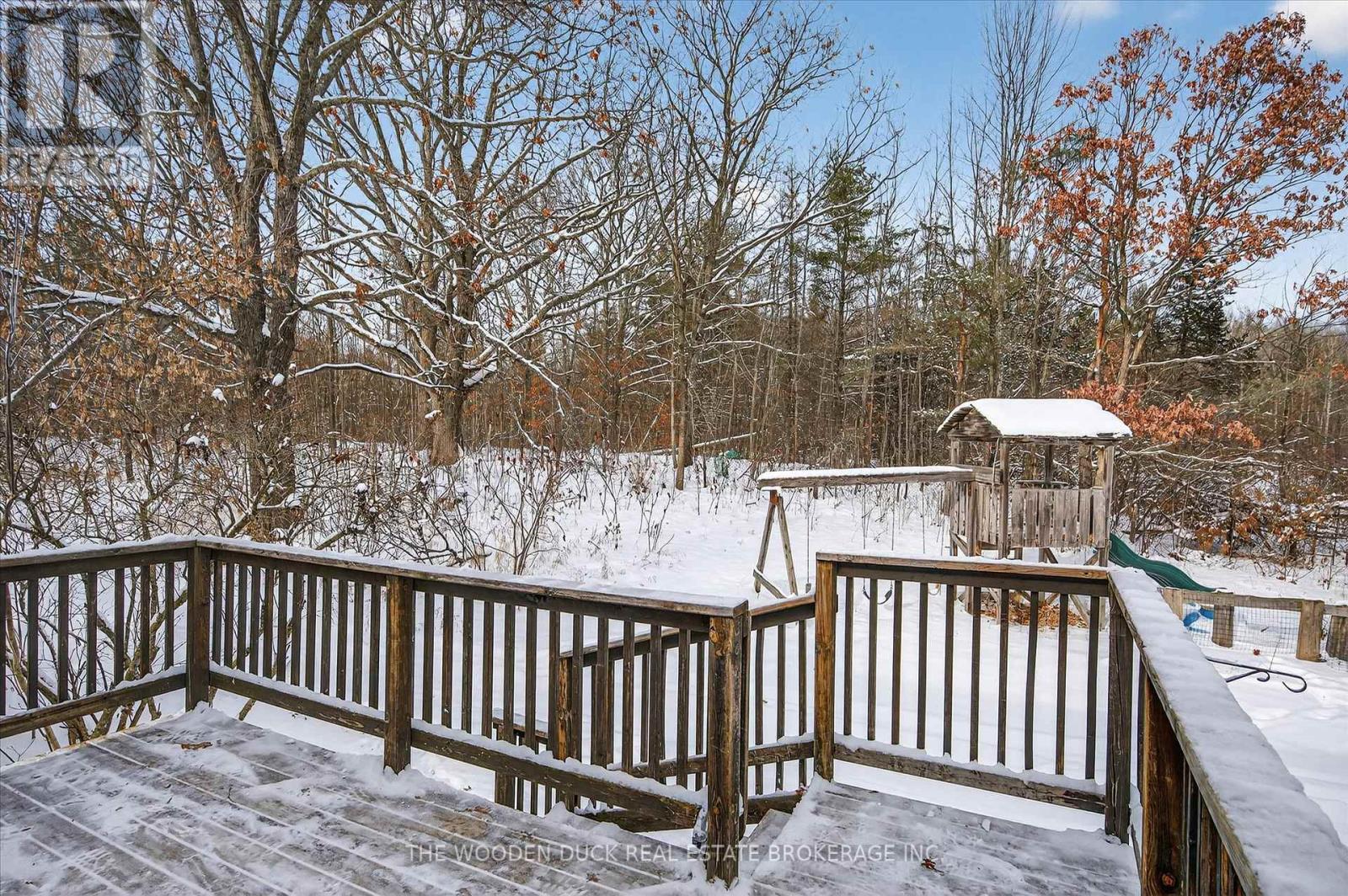 6600 Hwy 7 Highway, Havelock-Belmont-Methuen (Belmont-Methuen), Ontario  K0L 1Z0 - Photo 30 - X12615922