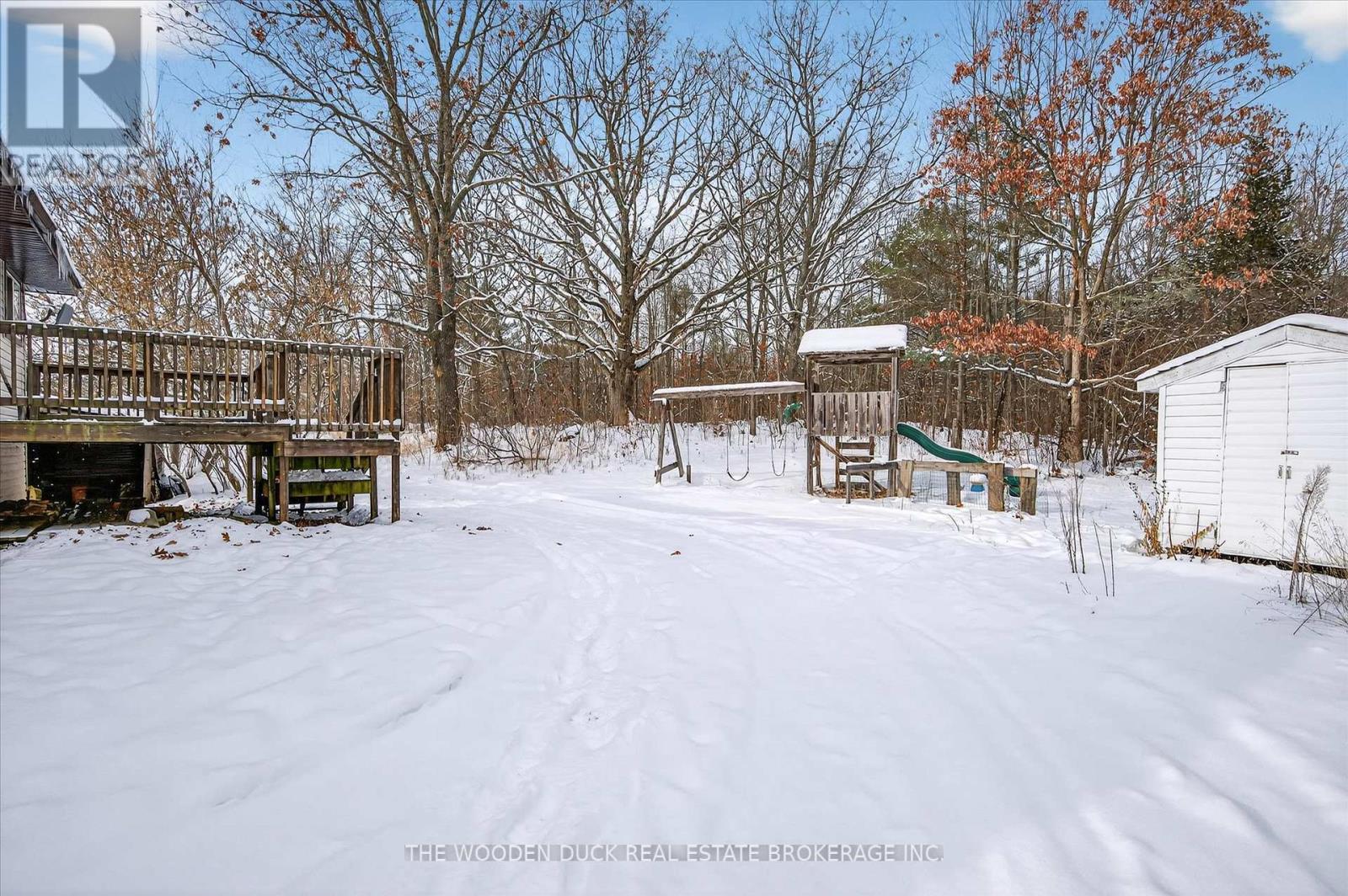 6600 Hwy 7 Highway, Havelock-Belmont-Methuen (Belmont-Methuen), Ontario  K0L 1Z0 - Photo 31 - X12615922