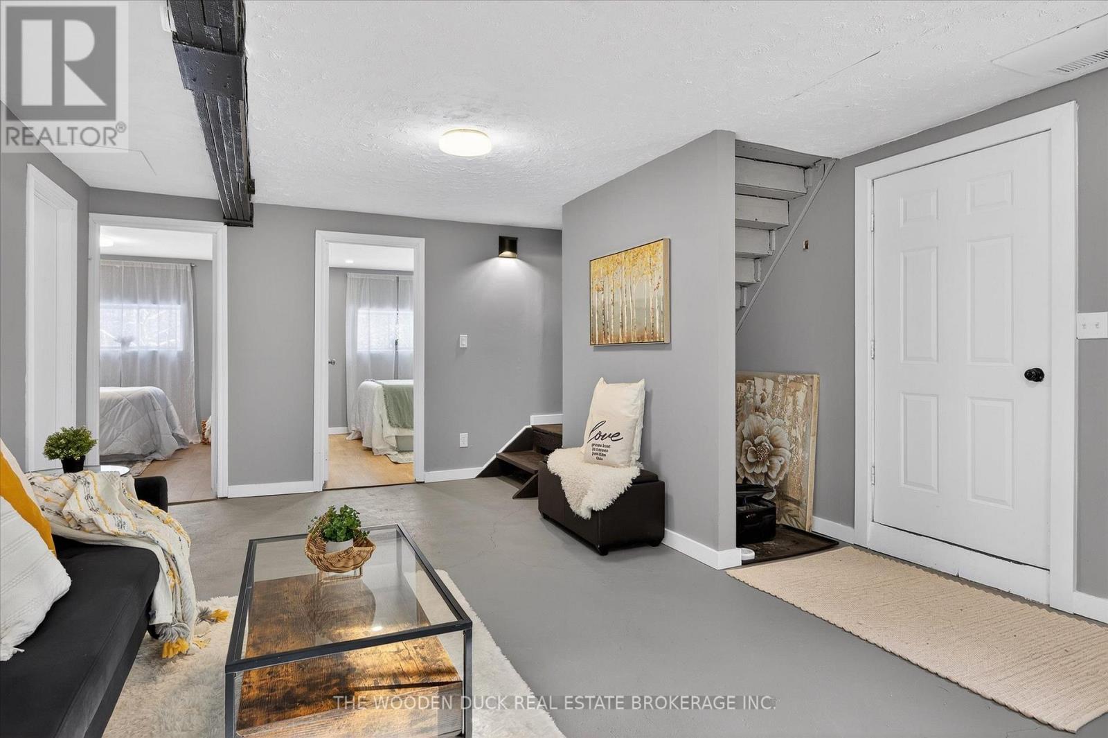 6600 Hwy 7 Highway, Havelock-Belmont-Methuen (Belmont-Methuen), Ontario  K0L 1Z0 - Photo 4 - X12615922