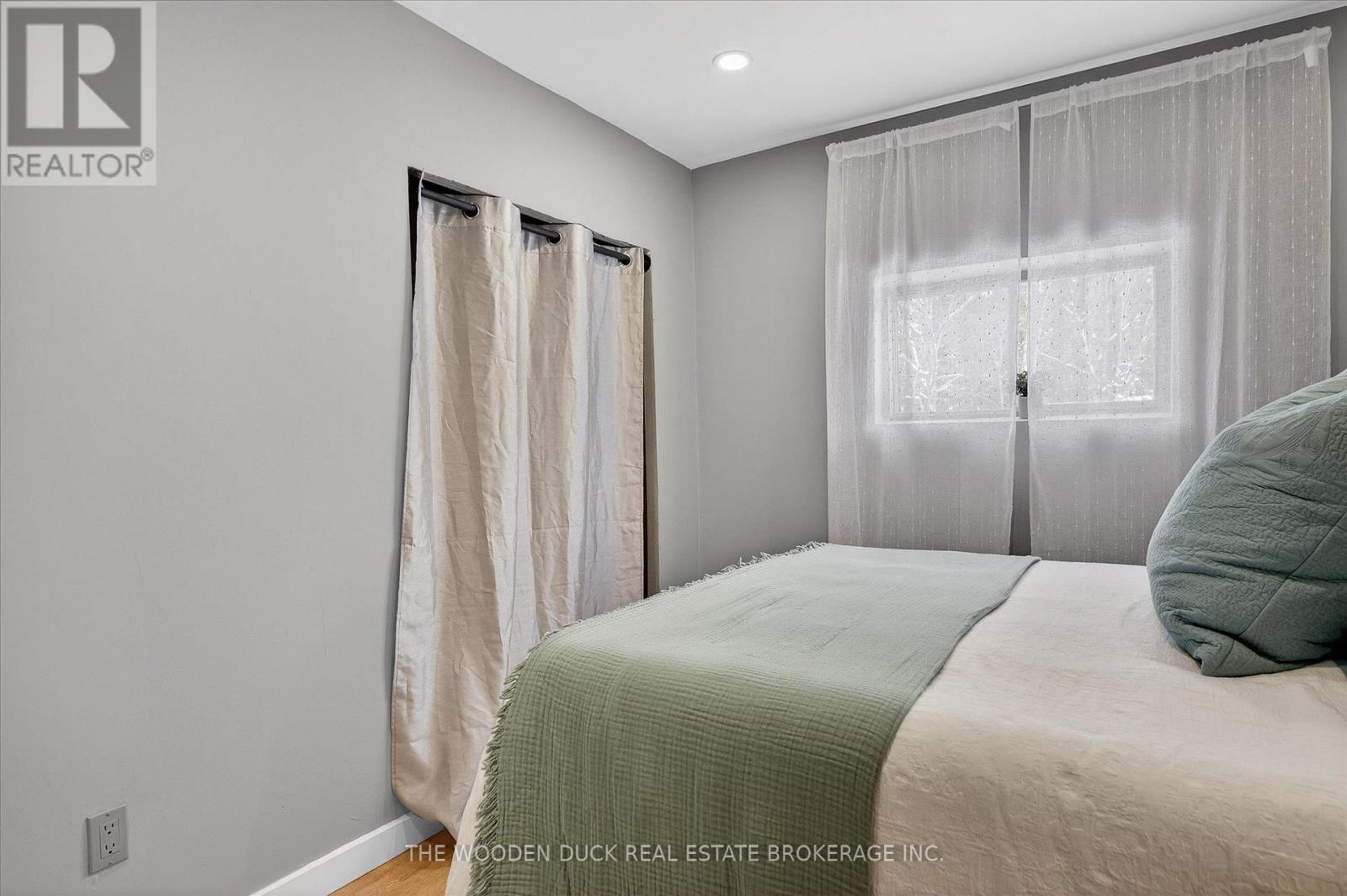 6600 Hwy 7 Highway, Havelock-Belmont-Methuen (Belmont-Methuen), Ontario  K0L 1Z0 - Photo 7 - X12615922