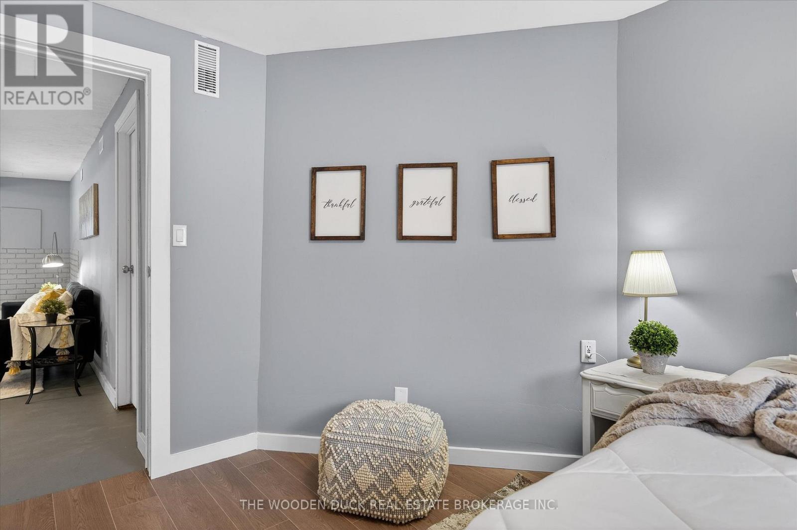 6600 Hwy 7 Highway, Havelock-Belmont-Methuen (Belmont-Methuen), Ontario  K0L 1Z0 - Photo 9 - X12615922