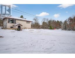 6600 HWY 7 HIGHWAY, Havelock-Belmont-Methuen, Ontario