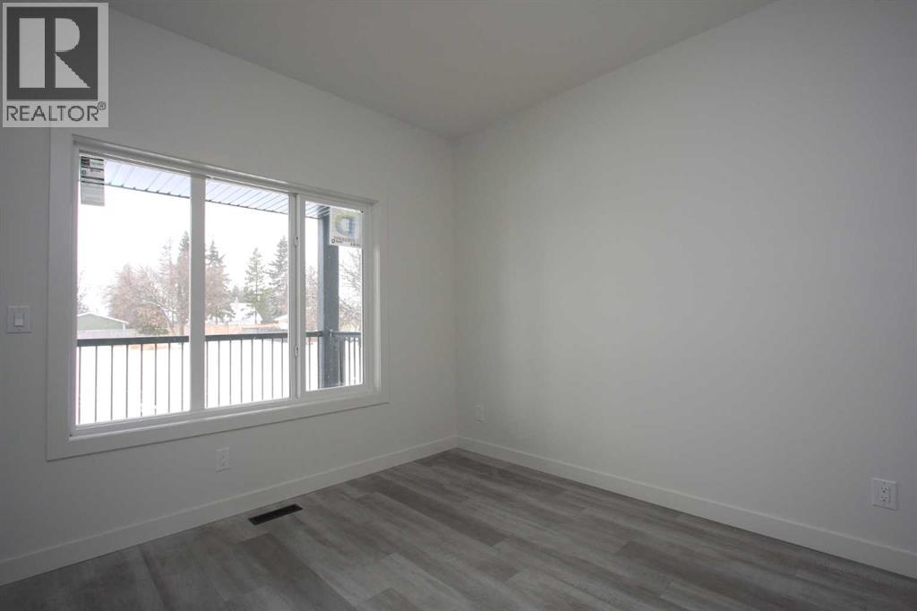 114 Alberta Street, Kingman, Alberta  T0B 2M0 - Photo 25 - A2274102