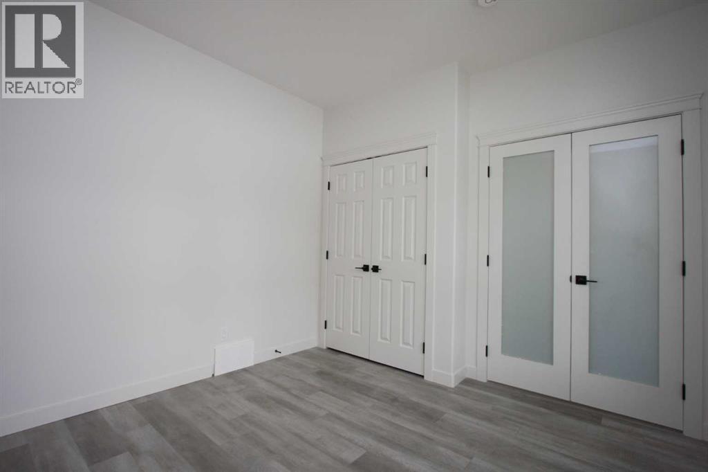 114 Alberta Street, Kingman, Alberta  T0B 2M0 - Photo 27 - A2274102