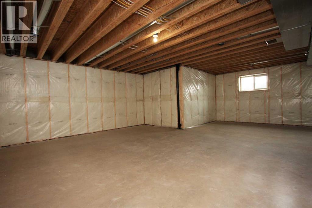 114 Alberta Street, Kingman, Alberta  T0B 2M0 - Photo 34 - A2274102