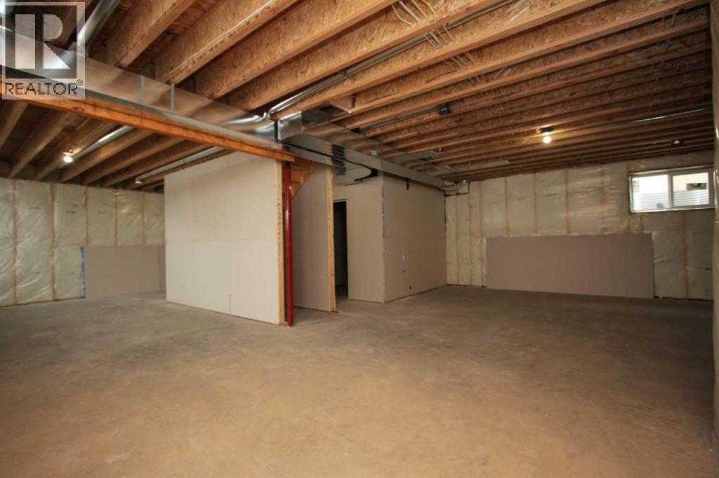 114 Alberta Street, Kingman, Alberta  T0B 2M0 - Photo 31 - A2274102