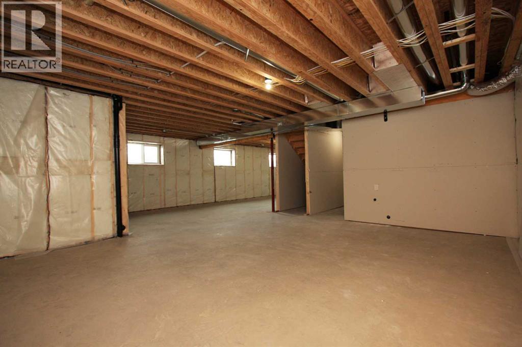 114 Alberta Street, Kingman, Alberta  T0B 2M0 - Photo 33 - A2274102