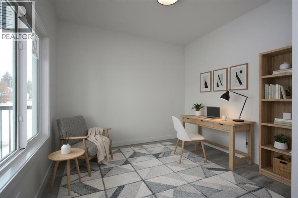 114 Alberta Street, Kingman, Alberta  T0B 2M0 - Photo 24 - A2274102