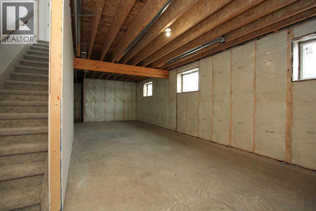 114 Alberta Street, Kingman, Alberta  T0B 2M0 - Photo 30 - A2274102