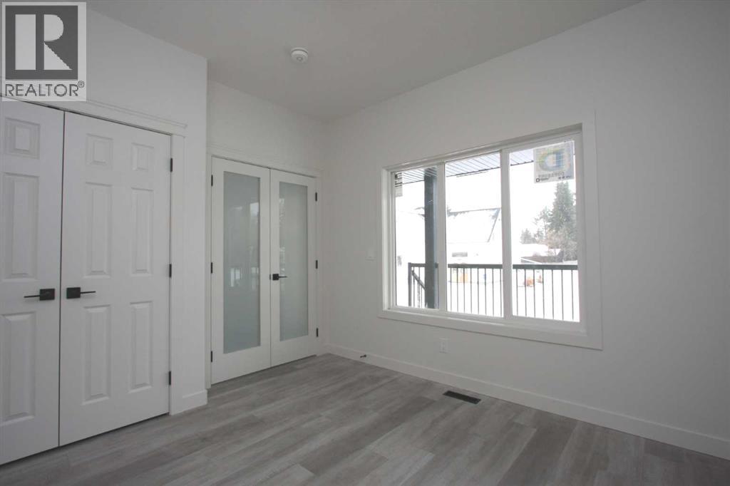 114 Alberta Street, Kingman, Alberta  T0B 2M0 - Photo 28 - A2274102