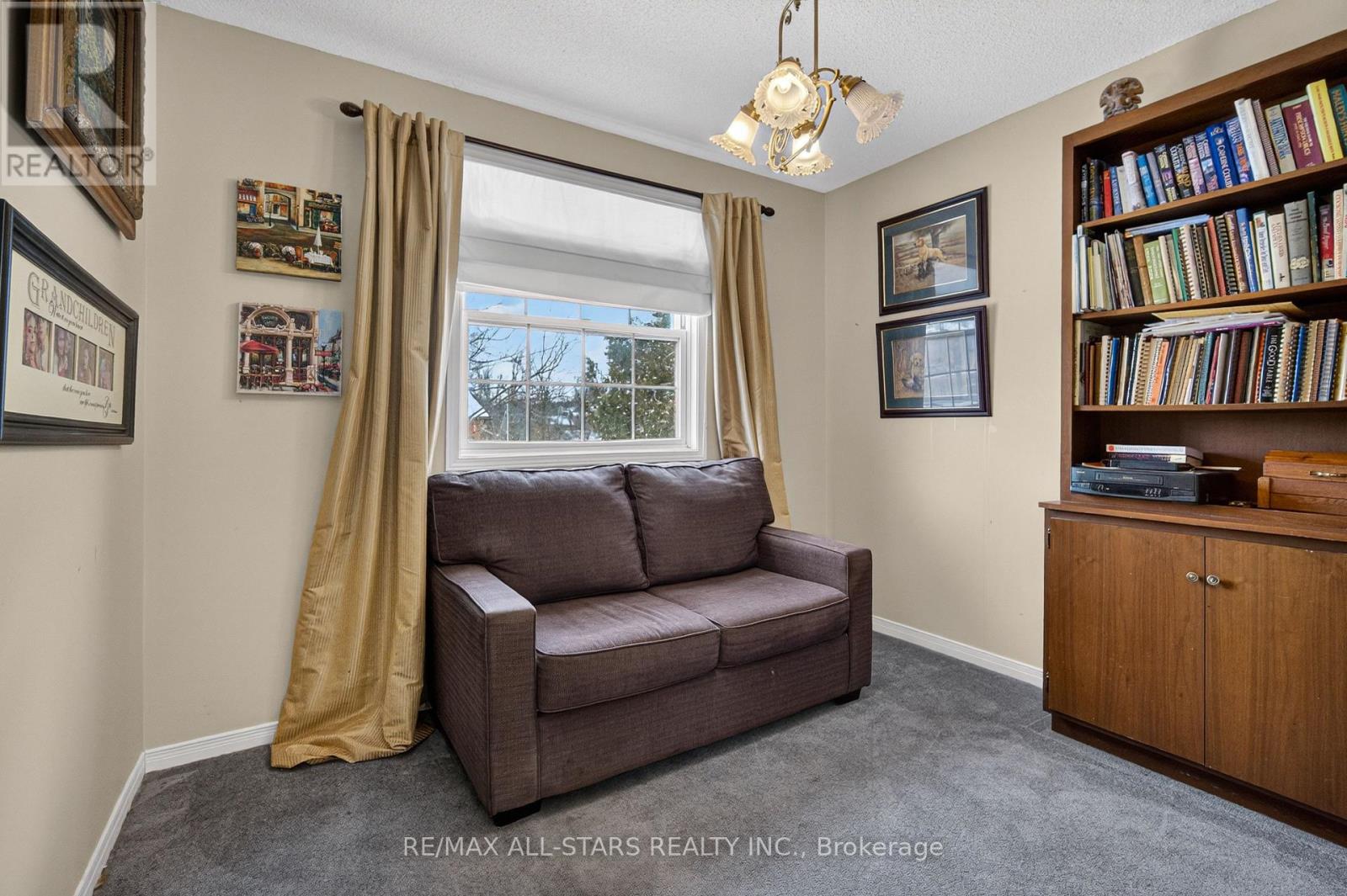 13 Colborne Street N, Kawartha Lakes, Ontario  K0L 2W0 - Photo 13 - X12615924